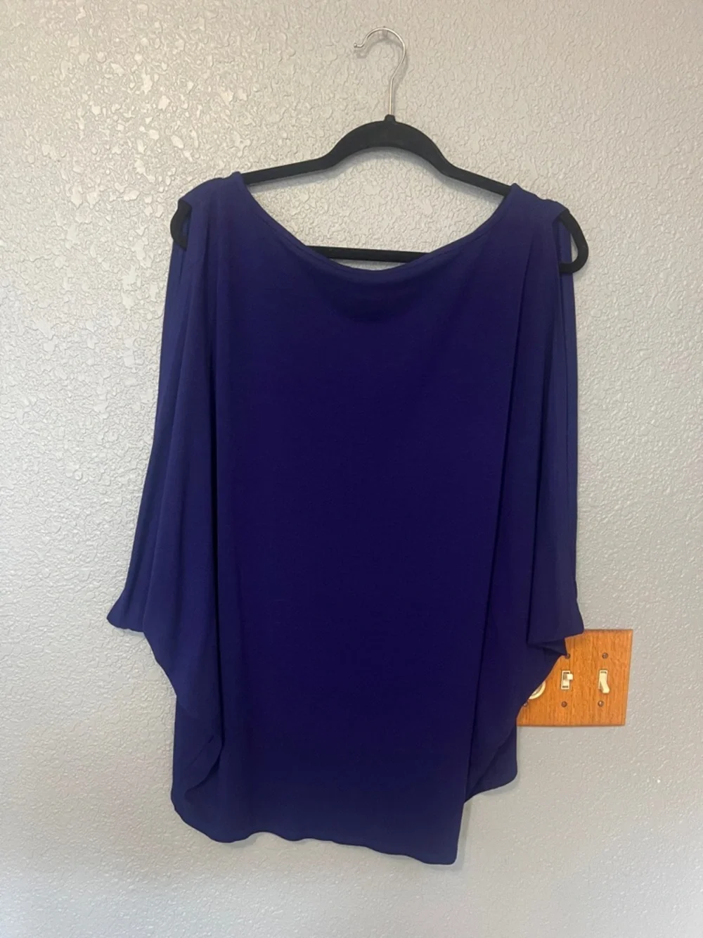 Eileen Fisher eileen fisher